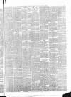 Belfast Weekly News Saturday 28 July 1877 Page 7