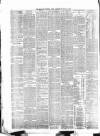 Belfast Weekly News Saturday 28 July 1877 Page 8