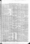 Belfast Weekly News Saturday 11 August 1877 Page 7