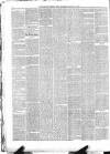 Belfast Weekly News Saturday 18 August 1877 Page 4