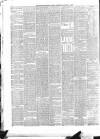 Belfast Weekly News Saturday 18 August 1877 Page 8