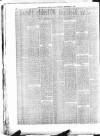 Belfast Weekly News Saturday 15 September 1877 Page 2