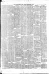 Belfast Weekly News Saturday 15 September 1877 Page 3