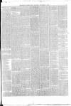 Belfast Weekly News Saturday 15 September 1877 Page 5