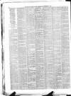 Belfast Weekly News Saturday 15 September 1877 Page 6