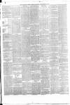 Belfast Weekly News Saturday 15 September 1877 Page 7