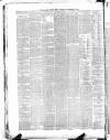 Belfast Weekly News Saturday 15 September 1877 Page 8