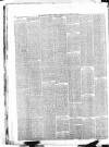 Belfast Weekly News Saturday 22 September 1877 Page 2