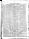 Belfast Weekly News Saturday 22 September 1877 Page 3