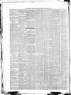 Belfast Weekly News Saturday 22 September 1877 Page 4