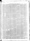 Belfast Weekly News Saturday 22 September 1877 Page 5