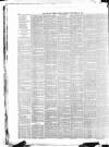 Belfast Weekly News Saturday 22 September 1877 Page 6