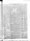 Belfast Weekly News Saturday 22 September 1877 Page 7