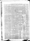Belfast Weekly News Saturday 22 September 1877 Page 8