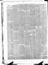 Belfast Weekly News Saturday 29 September 1877 Page 2