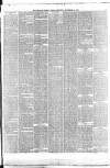 Belfast Weekly News Saturday 29 September 1877 Page 3