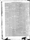 Belfast Weekly News Saturday 29 September 1877 Page 4