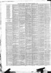 Belfast Weekly News Saturday 29 September 1877 Page 6