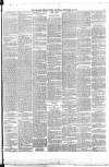 Belfast Weekly News Saturday 29 September 1877 Page 7