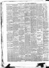 Belfast Weekly News Saturday 29 September 1877 Page 8