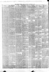 Belfast Weekly News Saturday 13 October 1877 Page 2