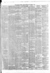 Belfast Weekly News Saturday 13 October 1877 Page 3