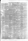 Belfast Weekly News Saturday 13 October 1877 Page 7