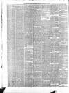 Belfast Weekly News Saturday 27 October 1877 Page 2