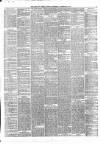 Belfast Weekly News Saturday 27 October 1877 Page 3