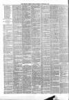 Belfast Weekly News Saturday 27 October 1877 Page 6