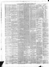 Belfast Weekly News Saturday 27 October 1877 Page 8