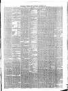 Belfast Weekly News Saturday 03 November 1877 Page 3