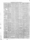Belfast Weekly News Saturday 03 November 1877 Page 4