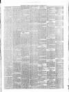Belfast Weekly News Saturday 03 November 1877 Page 5