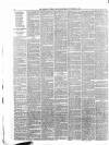 Belfast Weekly News Saturday 03 November 1877 Page 6