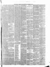 Belfast Weekly News Saturday 03 November 1877 Page 7