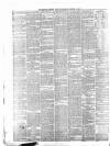 Belfast Weekly News Saturday 03 November 1877 Page 8