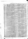 Belfast Weekly News Saturday 17 November 1877 Page 2