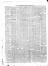 Belfast Weekly News Saturday 17 November 1877 Page 4