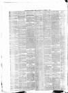 Belfast Weekly News Saturday 17 November 1877 Page 8
