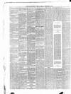 Belfast Weekly News Saturday 24 November 1877 Page 4
