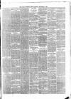 Belfast Weekly News Saturday 24 November 1877 Page 7