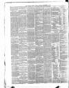 Belfast Weekly News Saturday 24 November 1877 Page 8