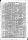 Belfast Weekly News Saturday 08 December 1877 Page 7