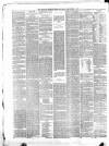 Belfast Weekly News Saturday 08 December 1877 Page 8