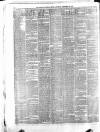 Belfast Weekly News Saturday 22 December 1877 Page 2