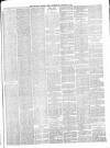 Belfast Weekly News Saturday 05 January 1878 Page 7