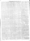 Belfast Weekly News Saturday 12 January 1878 Page 3