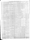 Belfast Weekly News Saturday 12 January 1878 Page 8