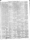 Belfast Weekly News Saturday 19 January 1878 Page 3